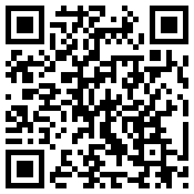 qrcode für Hager WAF1161C15