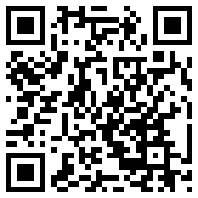 qrcode für Cisco SVCS (CON-SNT-IEM35E8T)