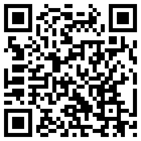qrcode für Hager WAF1161C10