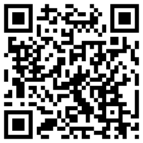qrcode für Hager WAS7100C14