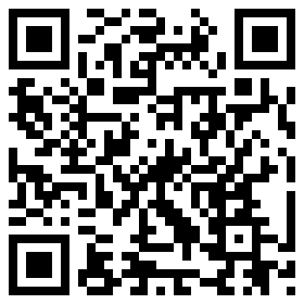 qrcode für Hager WAF4400C04