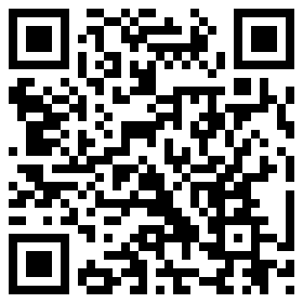 qrcode für Hager WAN7051C14