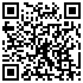 qrcode für Hager WAD9300C15