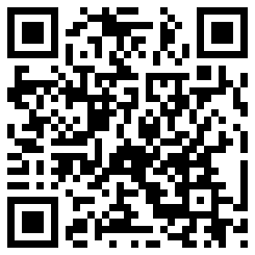qrcode für Ifm Electronic VSE100 - IFM Diagnoseelektronik Schwingungssensoren 2xdig Alarm Ausg