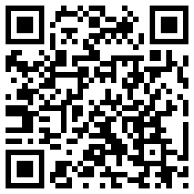 qrcode für Hager WAD9120C06