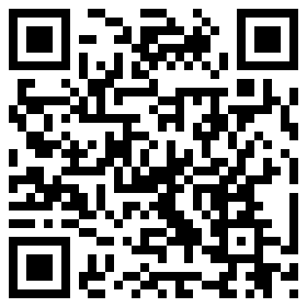 qrcode für Hager WAS7612C12