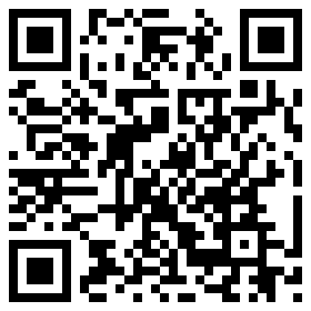 qrcode für Moeller Electric CI-K3-160-M - EATON Isolierstoffgehäuse Montageplatte 206896