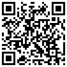 qrcode für Hager WAS7600C05