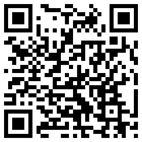 qrcode für Hager WAD8400C15