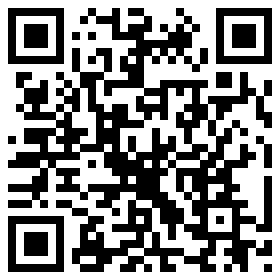 qrcode für Hager WAK7014C11