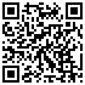 qrcode für Hager WAS7512C08
