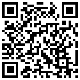 qrcode für Hager WAD8300C06