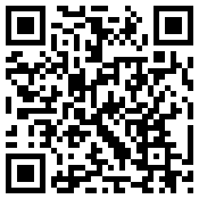 qrcode für TURCK Aktuator Sensorleitung PUR Verbindungsleit 6626098 - PKG4M-0,3/TXL