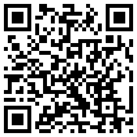 qrcode für TURCK Aktuator Sensorleit PVC Anschlussleitung 6628468 - RKC4.221T-3,5/TEB