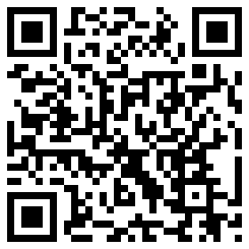 qrcode für TURCK Aktuator Sensorleit PVC Anschlussleit 6628469 - RKC4.221T-6/TEB
