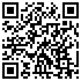 qrcode für TURCK Aktuator Sensorleitung PVC Anschlussleitung 6628495 - PKG4M-30/TXL
