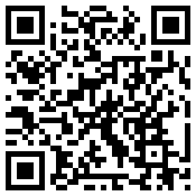qrcode für TURCK 2f Verteilersysteme Verteiler 6930571 - VT2-FKM4.4-FKM4.4-FSM4.4