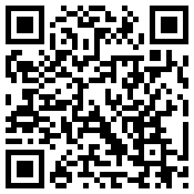 qrcode für TURCK 2f Verteilersysteme Verteiler 6930572 - VT2-FKM4.4-FSM4.4-FSM4.4