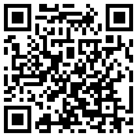 qrcode für Ridi Leuchten ABRB-R1X115/30ND-SM-SET - RIDI Anbauleuchte weiß RIDI TUBE 1150mm L1180mm