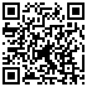 qrcode für TURCK 2f Verteilersysteme Verteiler Leitung 6930574 - VT2-FKM5-FSM5-FSM5