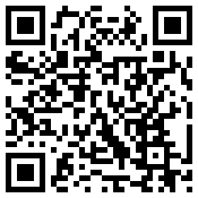 qrcode für TURCK 2f Verteiler systeme Verteiler Leitung 6930575 - VT2-FKM8-FKM8-FSM8