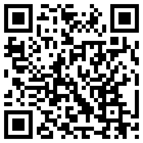 qrcode für TURCK Mobiler Datenträger BL ident 7030410 - TW-R16-K2