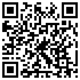 qrcode für Hager WAD8200C16