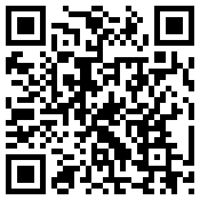 qrcode für Hager WAS7112C13