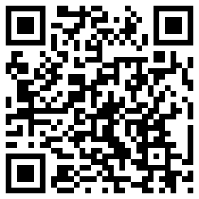 qrcode für Hager WAS7200C01