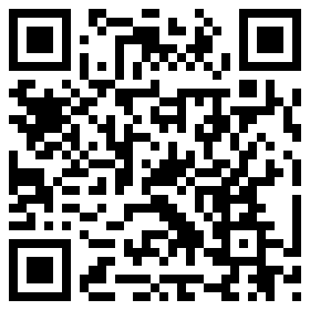 qrcode für Moeller EATON dig Allst FI Schalter 63A 4p 30mA 180425 - FRCDM-63/4/003-G/B+/60HZ