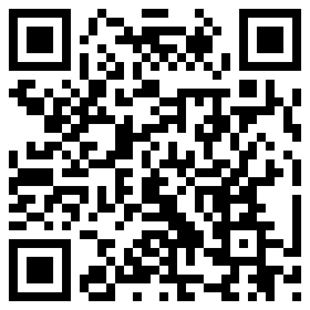 qrcode für Moeller EATON digi Allstrom FI Schalter 63A 4p 30mA Typ 179532 - FRCDM-63/4/003-G/BFQ