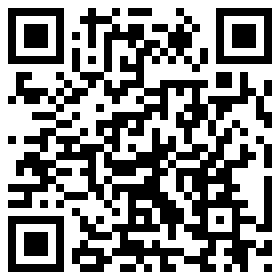 qrcode für Moeller EATON Komplettgerät Leuchtmelder Bodenbefestigung 168781 - M22-L-W-LEDC230-BVP