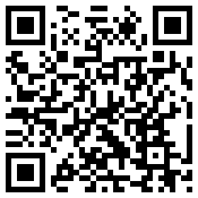 qrcode für Moeller EATON Berührungsloser Sicherheitsschalter RS Titan 177300 - RS2-02-C10