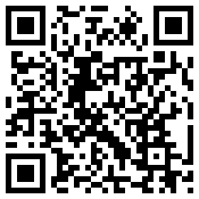 qrcode für Moeller EATON Berührungsloser Sicherheitsschalter RS Titan 177289 - RS2-02-Q4
