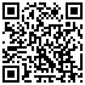 qrcode für Moeller EATON Berührungsloser Sicherheitsschalter RS Titan 177290 - RS2-11-Q4