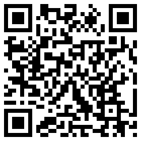 qrcode für Moeller EATON Berührungsloser Sicherheitsschalter RS Titan 177288 - RS2-12-C3
