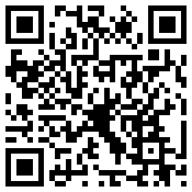 qrcode für Moeller EATON Berührungsloser Sicherheitsschalter RS Titan 177303 - RS2R-02-C10
