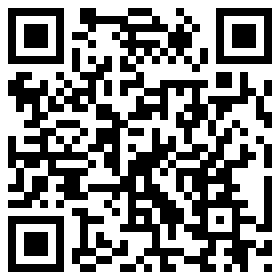 qrcode für Moeller EATON Berührungsloser Sicherheitsschalter RS Titan 177292 - RS2R-02-C3