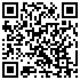 qrcode für Moeller EATON Berührungsloser Sicherheitsschalter RS Titan 177295 - RS2R-02-Q4