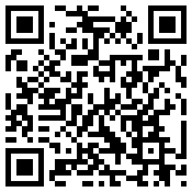 qrcode für Moeller EATON Schaltschrankdurchf 8p Flachleitung 5p Rundleit 174756 - SWD4-SFL8-12