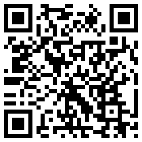 qrcode für Moeller EATON Schaltschrankdurchf IP67/IP20 Rundl 5p/Flachl 8p 174755 - SWD4-SML8-12