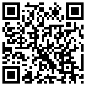 qrcode für Moeller EATON digi Eingabemodul 20DE 24VDC 2/4Zähler 178767 - XN-322-20DI-PCNT