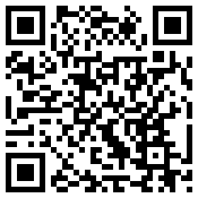 qrcode für Moeller EATON Energie Versorgungsmodul 4x24VDC/2A kurzschlussfest 178796 - XN-322-4PS-20