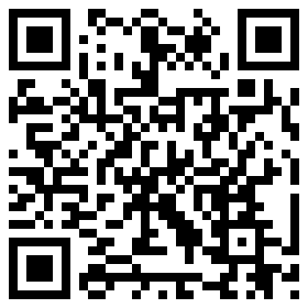 qrcode für RZB 742307.002.76