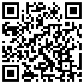 qrcode für RZB 742307.003