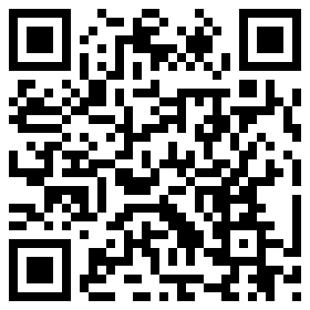 qrcode für Moeller EATON NSD32 Sicherungseinsatz Nsp 32A AC 550V BS88/F1 14x59mm gL/gG - 32A 550V AC BS88 FUSE