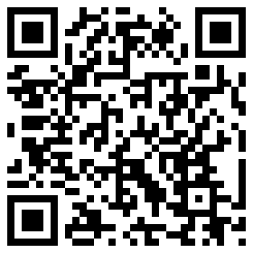qrcode für Moeller EATON ESD32 Sicherungseinsatz Nsp 32A AC 550V BS88/F2 14x68mm gL/gG - 32AMP 550V AC