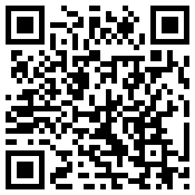 qrcode für Moeller EATON RS20HWH Sicherungshalter Nsp 20A AC 690V BS88/A1 1p Vorne angeschl - RED SPOT 20A