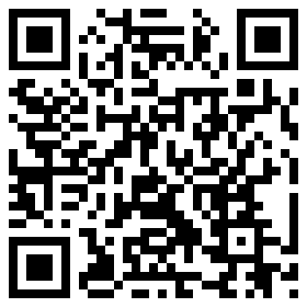 qrcode für Murrelektronik M8 Bu 0° LED PUR ge 3m - 7000-08111-0300300