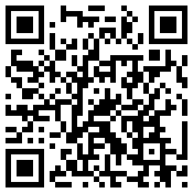 qrcode für Murrelektronik M8 Bu 0° LED PUR sw 1 5m - 7000-08111-6300150